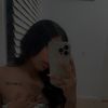 Lizbeth