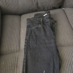 Old Navy Jeans