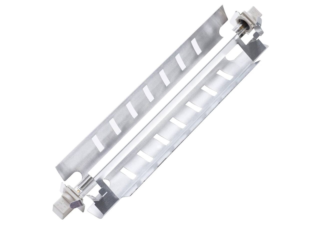 BlueStars WR51X10055 Refrigerator Defrost Heater
