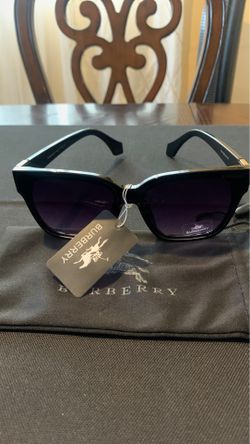 Unisex sunglasses