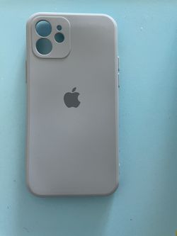 Apple 🍎 iPhone 12 Case New