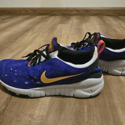 Men's Nike Shoes