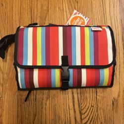 Skip Hop  New Baby Changing Pad 