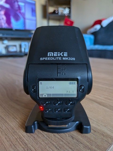 * Compact Flash for Olympus/Panasonic and other Cameras in Exc Cond! *