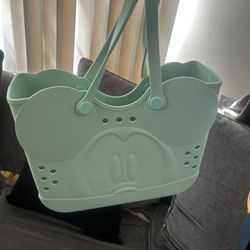 Tote