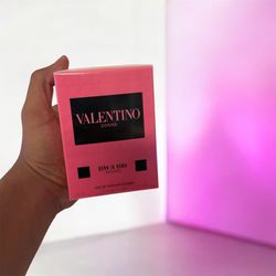 💗 Valentino Donna Born in Roma Intense Eau de Parfum