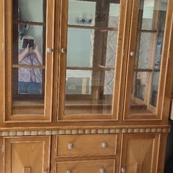 Come See It AT This SATURDAY'S July 2 YARD SALE 5313 E FINCH CIRCLE SV 85650