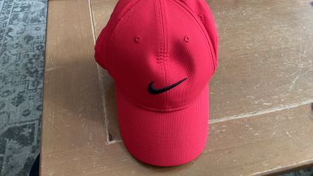 Nike Legacy Hat