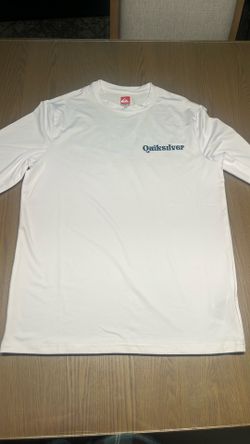 Quicksilver