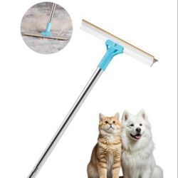 Pets Hair Remover 