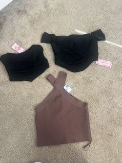 New