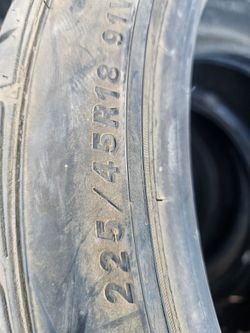 225-45-R18
