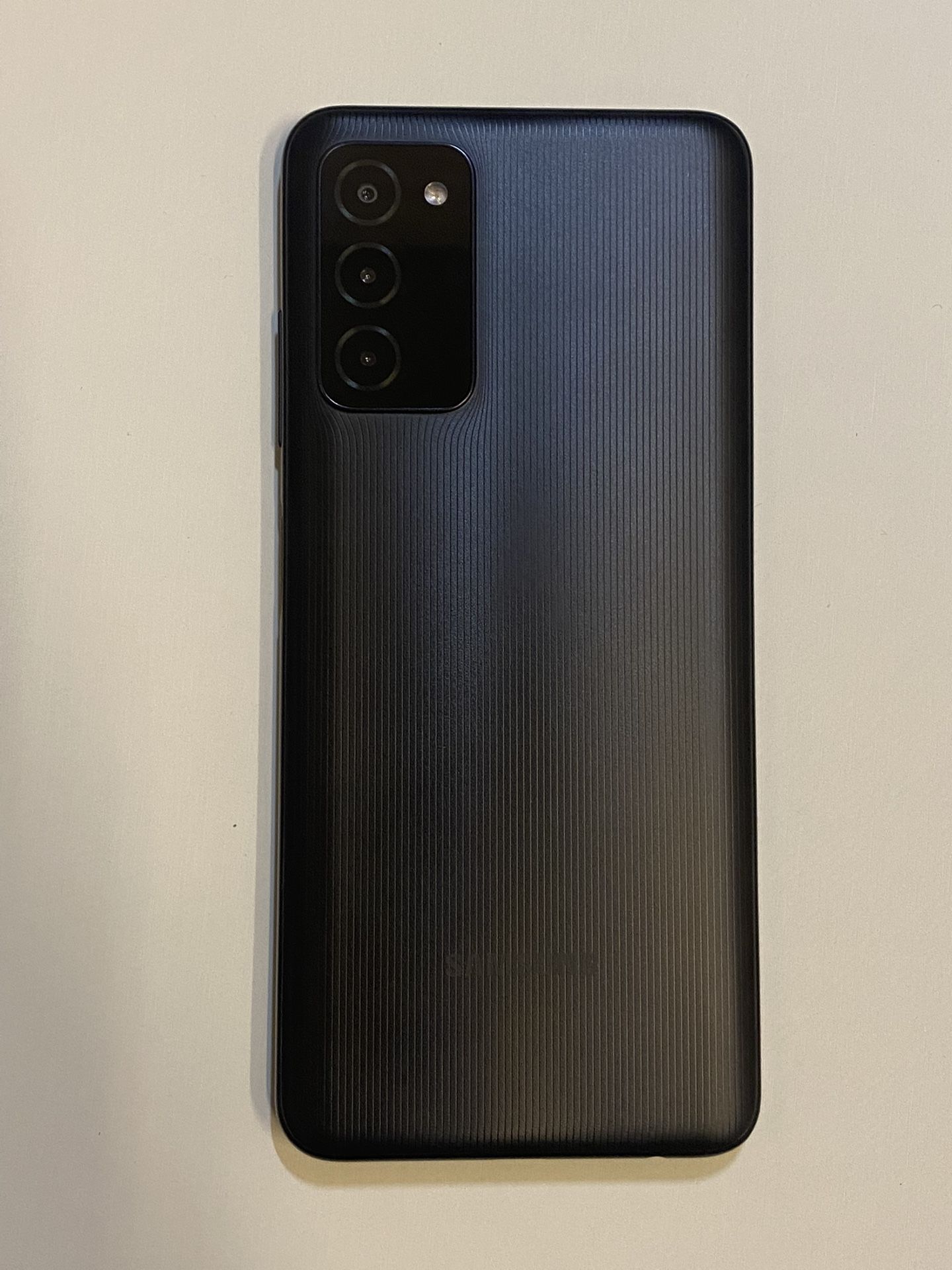 Galaxy A03S Fully Unlocked