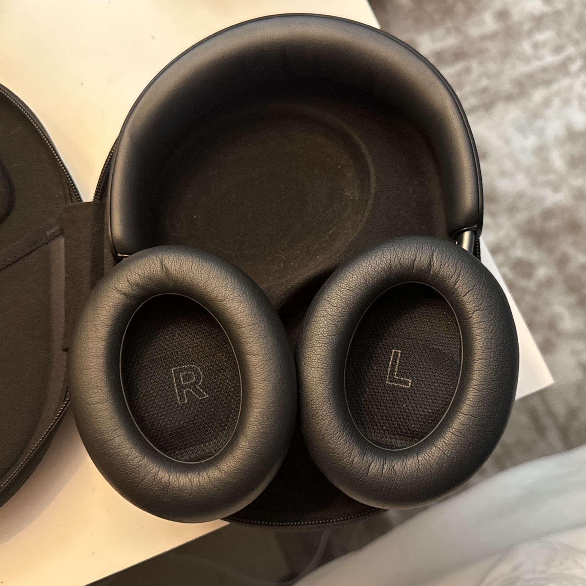 Bose Quiet Comfort 20s for Sale in Oak Park IL OfferUp