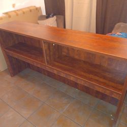  Hutch     $Price Negotiable$