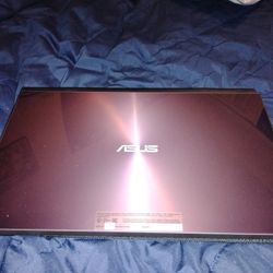 Asus 15.6inch Portable Monitor 