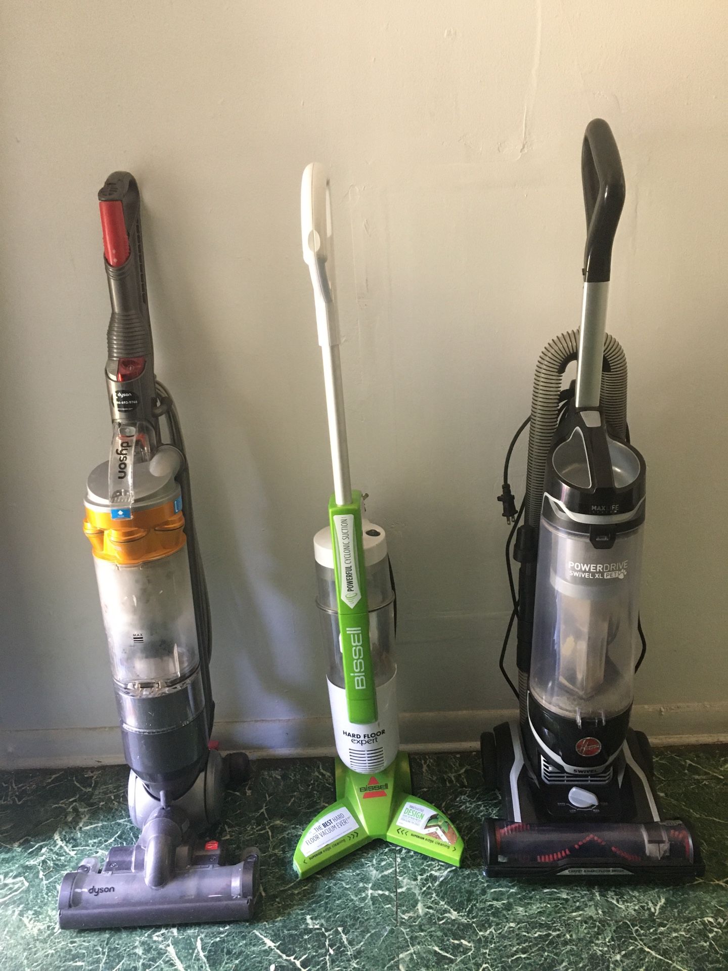 Vacuum Cleaners For Sale Dyson Hoover