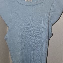 Shirt / blouse