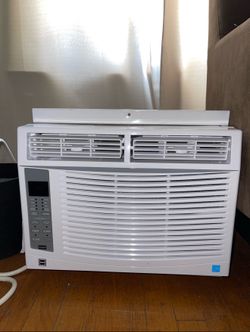 Air Conditioner BRAND NEW