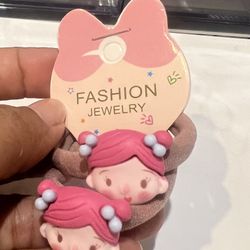 Colas Para Las Princesas 