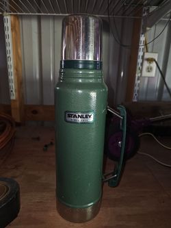 Thermos