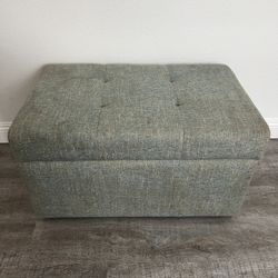 Ottoman 