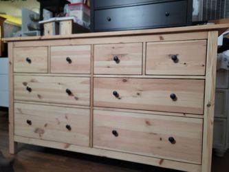 Ikea Dresser En Buenas Condiciones