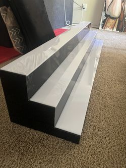 Vevor Bar LED Display