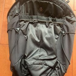 Lululemon Backpack