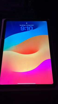 Apple iPad  11th gen