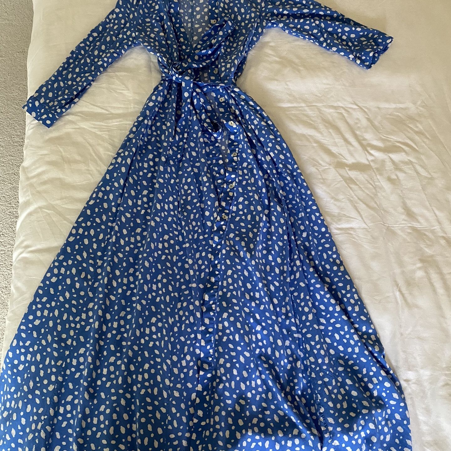summer dresses sale zara Womens Dress Beach Summer Maxi Dress Woman |