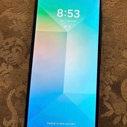 samsung galaxy A06