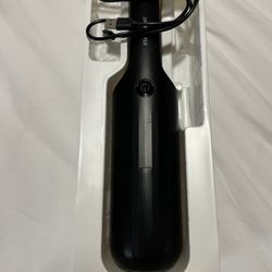 Wireless Hand Held Vacuum. Retails 69.99 On Amazon