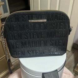 Steven Madden Bag