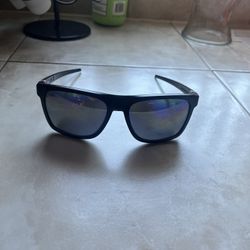 Oakley “Prizm R” Sunglasses 