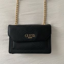 Guess Purse 