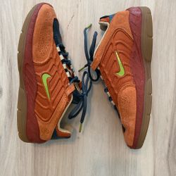 Nike SB