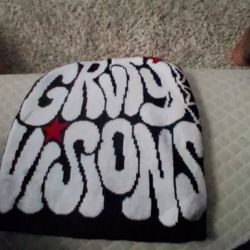 2ky Beanie