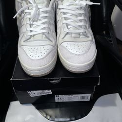 Vieille adidas cheap