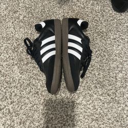 Adidas Women’s Samba OG
