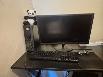 PC