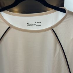 Under Armour Heatgear