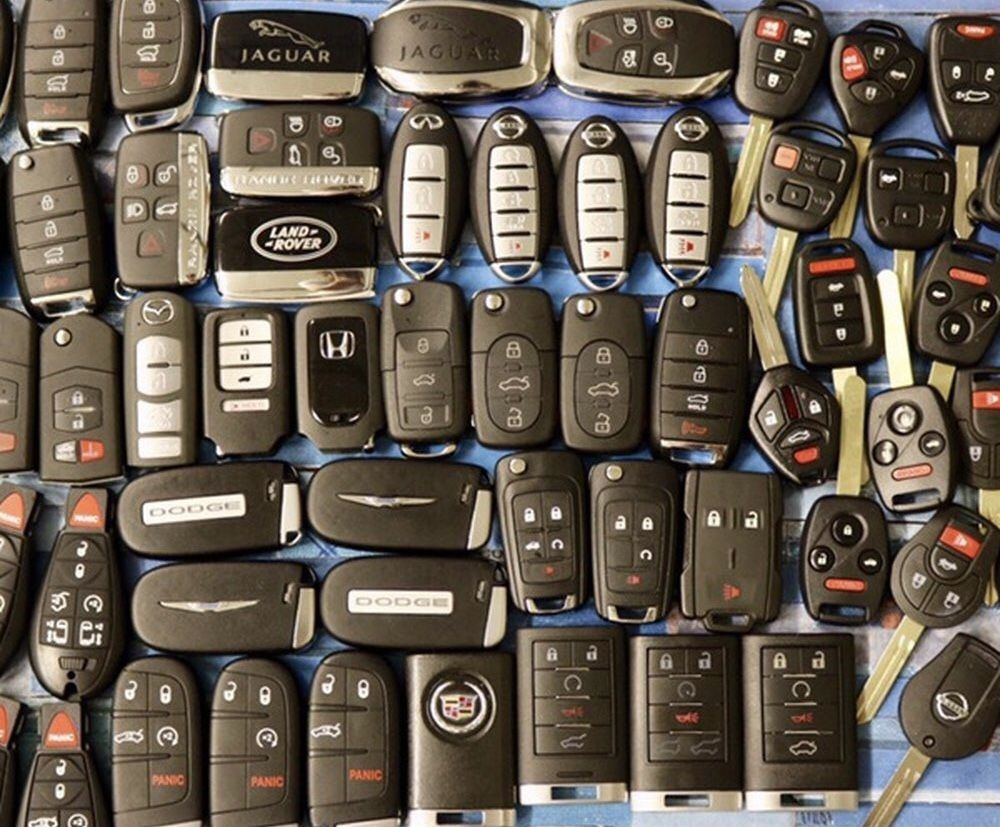 Car Key Fobs Bmw Key Fob Maserati Key Fob Mercedes Benz Key Fob Range Rover Key Fob Ford Key Fob Audi Key Fob Nissan Key Fob Infiniti Key Fob Car