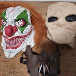 Mask