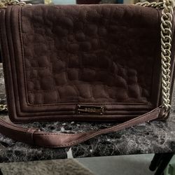 BCBG Medium Size purse 