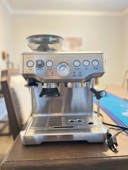 Breville