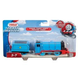 Thomas & Friends™ TrackMaster™ Motorized Gordon
