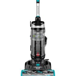 Bissel Vacuum Clean view Swivel w/ Quick Release