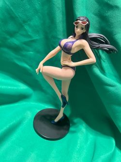 Nico Robin Figure