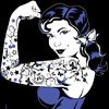 Nancy